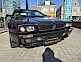 Maserati Shamal foto 5