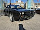 Maserati Shamal foto 4