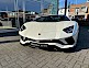 Lamborghini Aventador foto 6