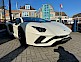 Lamborghini Aventador foto 4