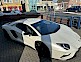 Lamborghini Aventador foto 3