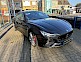 Maserati Ghibli foto 3